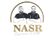 nasrshawarma.dk